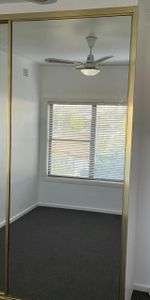FAMILY HOME, QUIET LOCATION - Photo 4