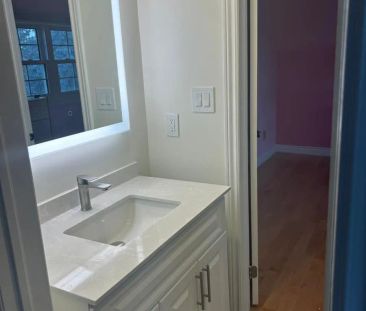 874 CHILDS DRIVE - Photo 1