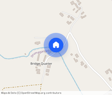 Drumane Road Room 1 - Photo 1