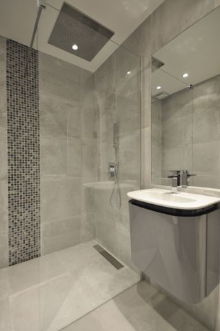 Apartment LG25-B1 - Photo 5