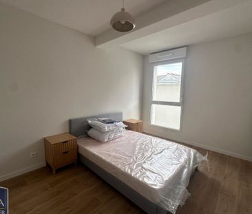 Blain, 44130 - Photo 2