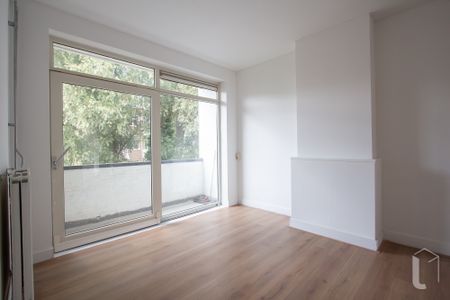 20280731 - Photo 4