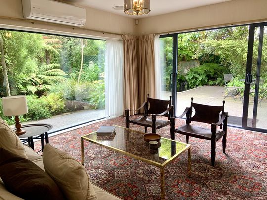 St Albans, 4 bedrooms - Photo 1