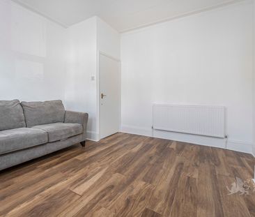 Bensham Lane, Croydon, CR0 2RZ - Photo 1