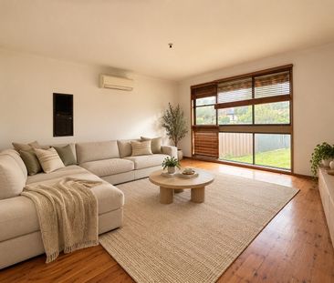 Comfortable Family Living in a Convenient St Andrews Location - Photo 2