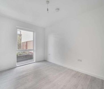 Donovan Way, Harrow, HA1 - Photo 3