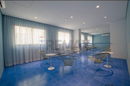 1 Dorm - Condomínio Bem Viver Bela Vista - Foto 2