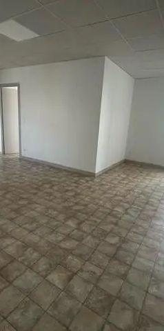 Appartement à louer 1 pièce 37.06m² - Photo 1