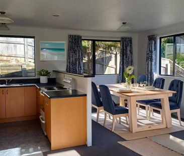 City Fringe family home - Photo 5