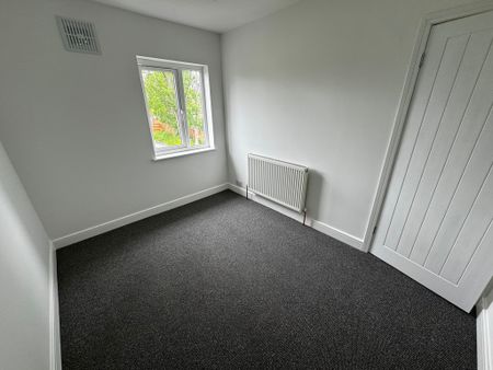 George Street, Ettingshall, Wolverhampton - Photo 4