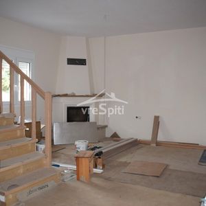 Περιγραφή - Photo 2