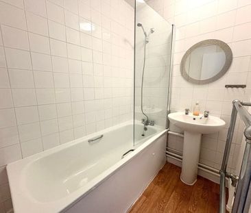 Trinity Place, Eastbourne - Photo 2