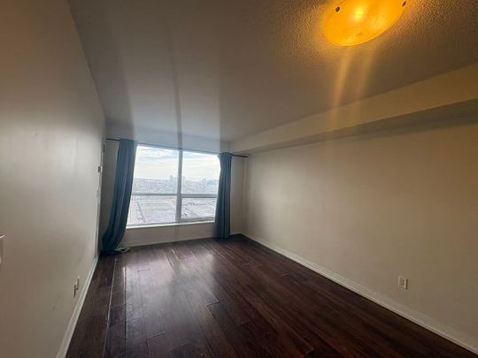 For Lease - 181 Village Green Square Unit# 1911, Toronto, Ontario - Photo 1