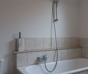 Appartement te huur in Moerzeke voor € 750 met 2 slaapkamers - Photo 6