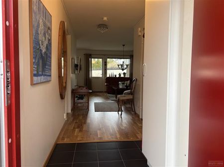 Klockaregatan 14 D - Foto 4