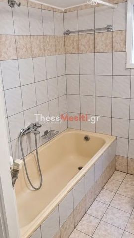 Διαμέρισμα για ενοικίαση Κέντρο Θεσσαλονίκης - Photo 5