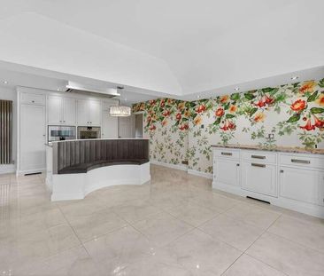 Field Close, Ufton Leamington Spa, Warwickshire, CV33 - Photo 6