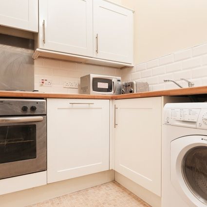0125L - Rodney Street, Edinburgh, EH7 4DX - Photo 1