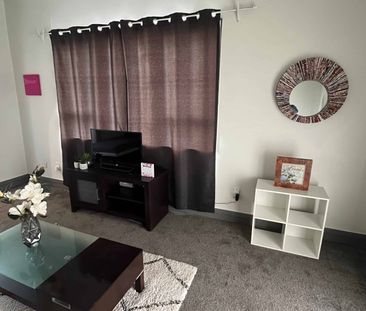 3 Bedroom in Levin - Photo 1