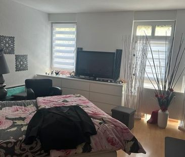 2 Zimmer Wohnung ca. 72qm in Bonn Innenstadt - Photo 5