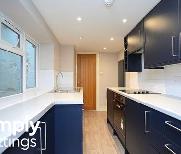 1 Bed property for rent - Photo 6