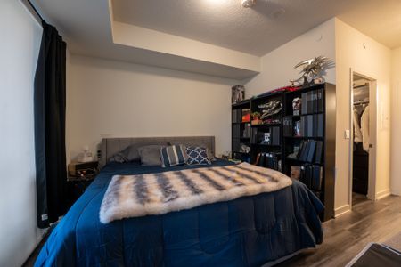 For Lease - 859 The Queensway N/A Unit# 715, Toronto, Ontario - Photo 3