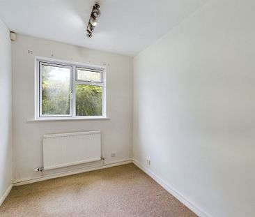 36 Langtoft Road, Stroud - Photo 1