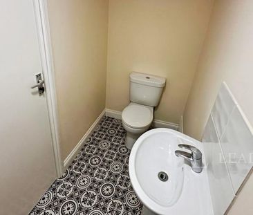 1 bedroom property to rent Western Road, Luton, Bedfordshire, LU1 - Photo 6