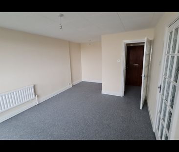 Studio Flat, Zodiac Court, CR0 - Photo 4