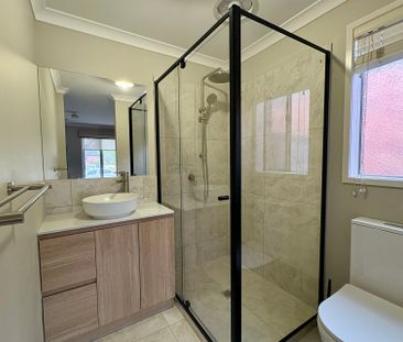 66 Gregson Grove, Lyndhurst VIC - Photo 5