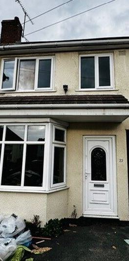 Newland Grove, Dudley, DY2 0TJ - Photo 1