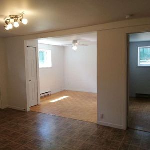 Appartement, logement à louer à Marieville - Photo 2