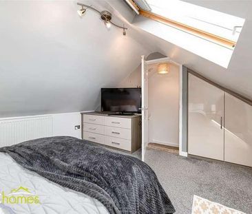 Leighton Street, Atherton, Manchester, M46 - Photo 1