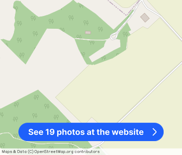 Foxes Farm, Nacton, Ipswich, Suffolk, IP10 - Photo 1