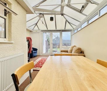 4 bedroom terraced house to rent - Photo 4