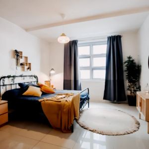 437 Elizabeth St, Sydney - Photo 3