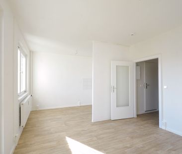 1-RW mit Dusche, Balkon und Aufzug für Studenten und Azubis! - Photo 5