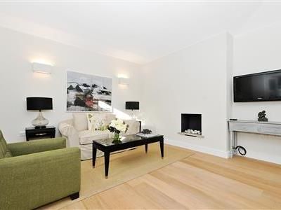 Portobello Road, W11 - Photo 1