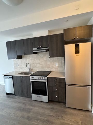 For Lease - 715 Davis Drive Unit# B607, Newmarket, Ontario - Photo 5