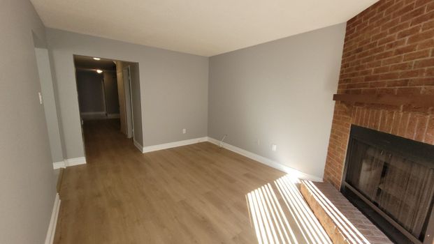 For Lease - 3436 Dovetail Mews, Mississauga, Ontario - Photo 1