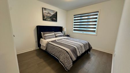 For Lease - 167 Rosie Street, Blue Mountains, Ontario - Photo 5