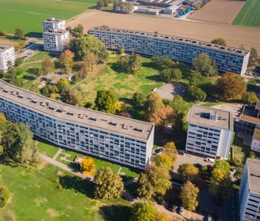 Ihr neues Zuhause im Grünen - Foto 3