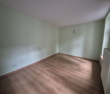 Location Maison 4 pièces 87m² VALENCIENNES 59300 - Photo 3