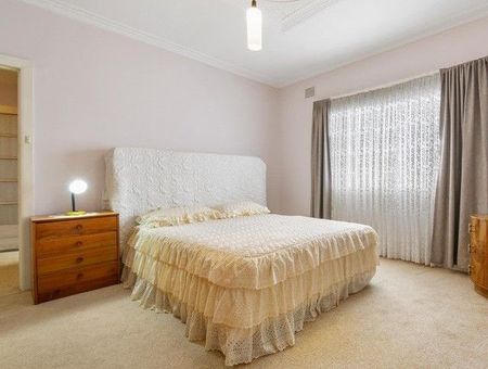 Affordable Living! - Photo 4