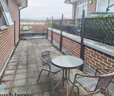 Drake Road - Photo 4