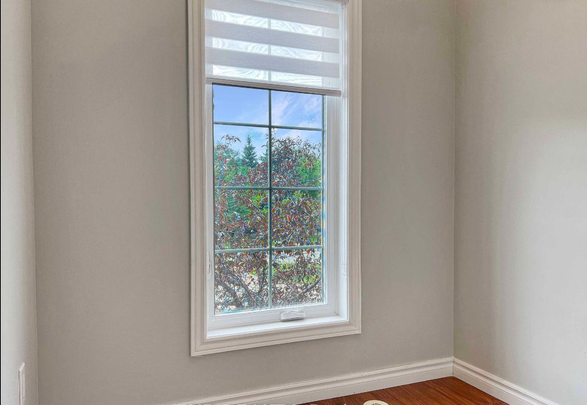 For Lease - 26 Exchequer Place, Toronto, Ontario - Photo 1