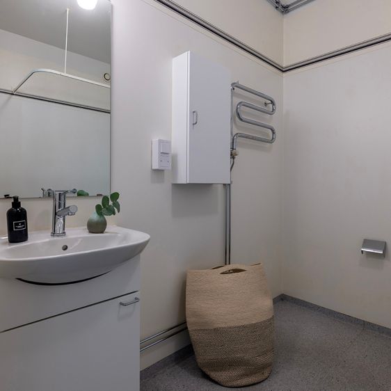 Västgötaresan 58, 75758, Uppsala - Photo 1