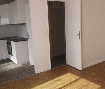 Location Appartement 2 pièces 42 m2 à Beauvais - Photo 1