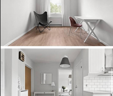 Norrlidsvägen, Kalmar - Photo 3