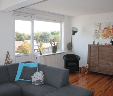Appartement te huur Engelenkampstraat 14 III Sittard - Photo 6